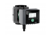 WILO Stratos MAXO 40/0,5-12 PN6/10-R7 Pompa obiegowa 2217951