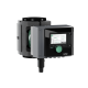 WILO Stratos MAXO 32/0,5-12 PN6/10-R7 Pompa obiegowa 2217947