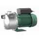 WILO WJ 203-X-EM-2 (1~230 V) Samozasysająca, jednostopniowa pompa 4262916