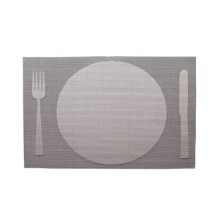 BANQUET Podkładka na stół 45 x 30 cm Culinaria Snack 12CGPPD001