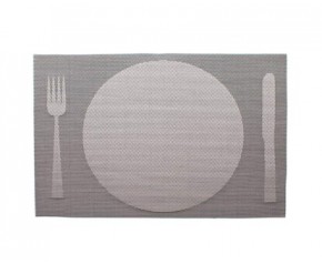 BANQUET Podkładka na stół 45 x 30 cm Culinaria Snack 12CGPPD001