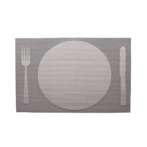 BANQUET Podkładka na stół 45 x 30 cm Culinaria Snack 12CGPPD001