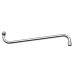 GROHE Wylewka 13108000