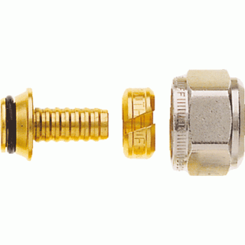 HEIMEIER złączka zaciskowa,18x2,gwint zewnętrzny,do rur z tworzywa sztucznego 1311-18.351 HEIMEIER złączka zaciskowa,18x2,gwint zewnętrzny,do rur z tworzywa sztucznego 1311-18.351