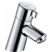 Hansgrohe Stojąca bateria umywalkowa 13132000