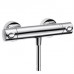 Hansgrohe Ecostat 1001 SL Bateria prysznicowa 13261000