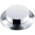 Franke Przycisk Easy Click, chrom 133.0374.097