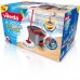 Wyprzedaż!!! VILEDA Mop Easy Wring and Clean 140825 uszkodzone p.w. zdjęcia