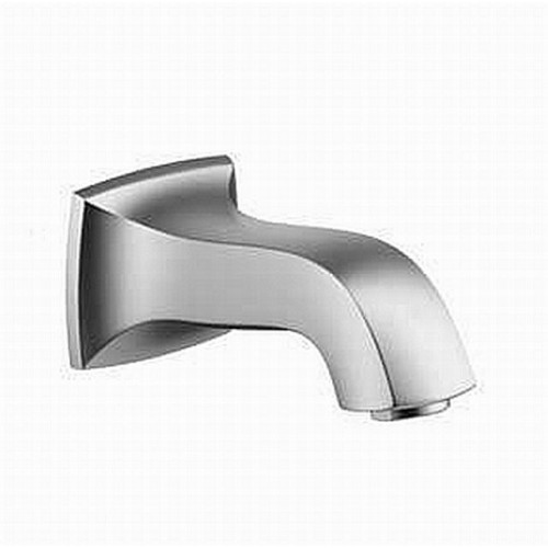 Hansgrohe Metris Classic wylewka wannowa 13413000