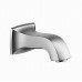 Hansgrohe Metris Classic wylewka wannowa 13413000