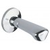 GROHE Wylewka wannowa, DN 20, 13540000