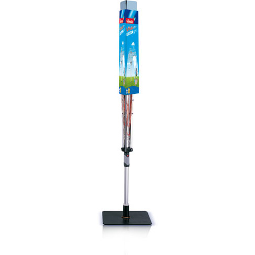 VILEDA Suszarka ogrodowa Viva Air Ultra Light 137677