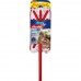 VILEDA Finger Mop 139108