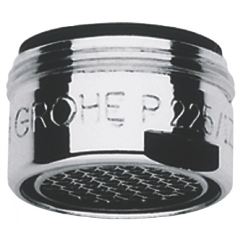 GROHE perlator oszczędnościowy 13951000 GROHE perlator oszczędnościowy 13951000