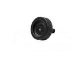 Makita 265757-2 Śruba KP0800, N1901