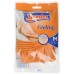 SPONTEX feeling rękawic rozmiar M 140287S