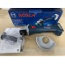 BOSCH GWS 18V-10 Akumulatorowa szlifierka kątowa 125mm, (Bez akumulatora) 06019J4002