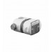 KLUDI Element podtynkowy do baterii z termostatem DN 20, 35093
