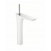 Hansgrohe PuraVida, bateria umywalkowa, chrom,15072000