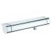 GROHE Grohtherm 2000 New Bateria prysznicowa z temostatem chrom 34170001