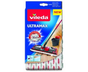 VILEDA Wkład Ultramax (new) 155747