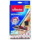 VILEDA Wkład Ultramax (new) 155747