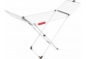 VILEDA Suszarka Extra 157215