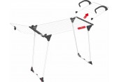 VILEDA Suszarka Premium 2 w 1 157332