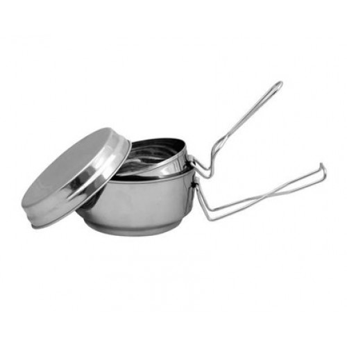 BANQUET Zestaw kempingowy Store Line 1 158019431