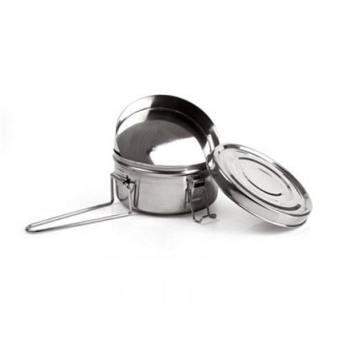 BANQUET 3 elementowy zestaw kempingowy Store Line 2 158080931