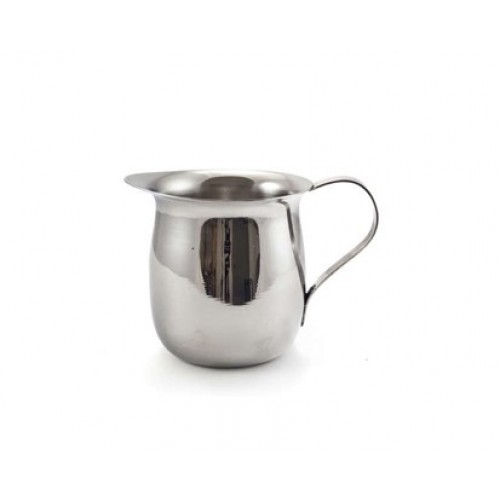 BANQUET Mlecznik stalowy 145ml 15THR65206 BANQUET Mlecznik stalowy 145ml 15THR65206