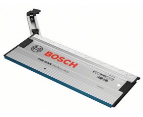 BOSCH FSN WAN szyna prowadząca kątowa 1600Z0000A