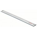 BOSCH FSN 1600 PROFESSIONAL szyna prowadząca 1600Z0000F