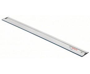 BOSCH FSN 1600 PROFESSIONAL szyna prowadząca 1600Z0000F
