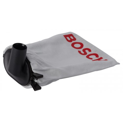 BOSCH Worek na pył PEX 115 A/125 AE, PBS 60/60 E 1605411026