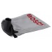 BOSCH Worek na pył PEX 115 A/125 AE, PBS 60/60 E 1605411026