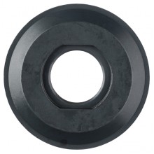 BOSCH Kołnierz mocujący 1605703084