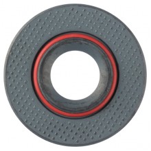 BOSCH Narzędzie mocujące 1605703099