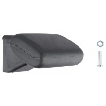 BOSCH Uchwyt 1607000916