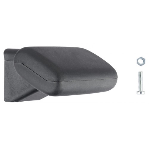 BOSCH Uchwyt 1607000916