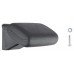 BOSCH Uchwyt 1607000916