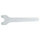 BOSCH Prosty klucz z dwoma sworzniami 1607950043