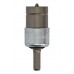 BOSCH Nasadka wkręcająca 60 mm 1608500013