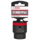 BOSCH Klucz nasadowy 24 mm, 57 mm, 54 mm, M 16, 41,5 mm 1608557043