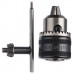 BOSCH Uchwyty wiertarskie z wieńcem zębatym do 16 mm 3-16 mm, 5/8" 16 1608571056