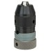 BOSCH Szybkozaciskowy uchwyt wiertarski do 13 mm 1608572003