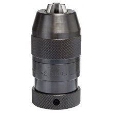 BOSCH Szybkozaciskowy uchwyt wiertarski do 16 mm 1608572014