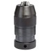 BOSCH Szybkozaciskowy uchwyt wiertarski do 16 mm 1608572014