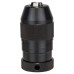 BOSCH Szybkozaciskowy uchwyt wiertarski do 13 mm 1608572017