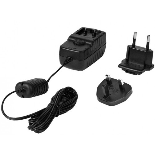 BOSCH Ładowarka do laserów obrotowych GRL 300, 400 1608M0005E BOSCH Ładowarka do laserów obrotowych GRL 300, 400 1608M0005E